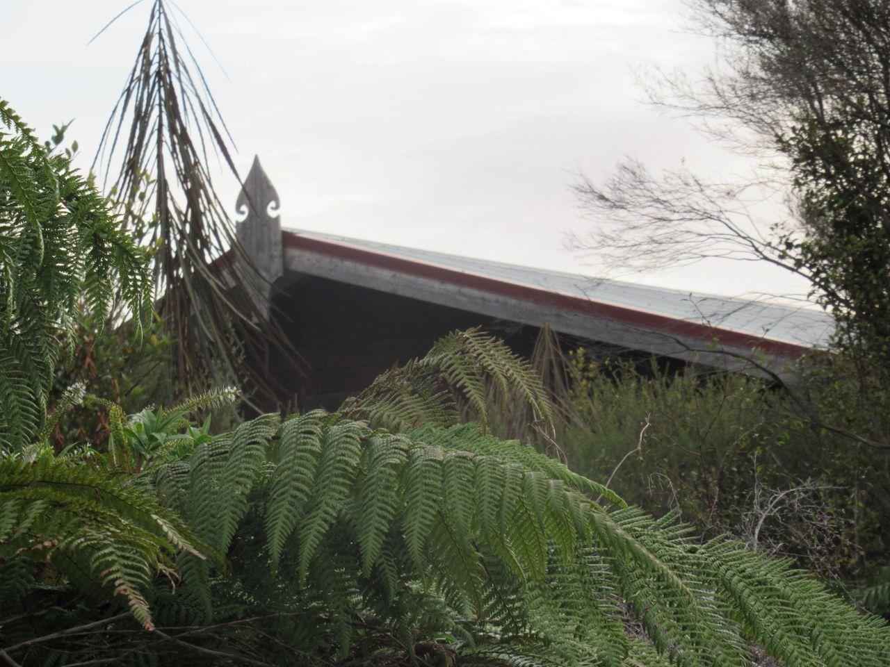 Charleston Beaconstone - Off Grid Retreatヴィラ エクステリア 写真